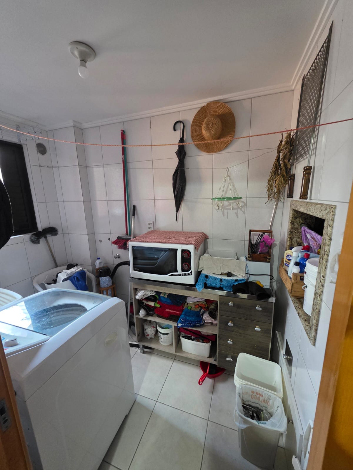 Apartamento Chapecó